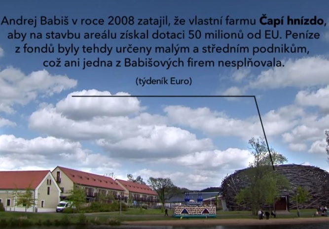 05_Čapi hnizdo_01