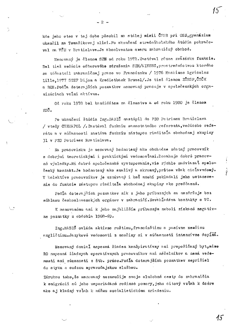 03 Memorandum 02_